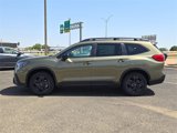 New 2025 Subaru Ascent Bronze Edition image 2