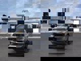 New 2025 Lincoln Navigator Reserve w/ Jet Appearance Package image 2