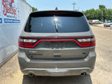 New 2025 Dodge Durango R/T image 4