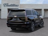 New 2025 Cadillac Escalade Sport w/ Touring Package image 4