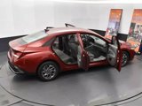 Used 2024 Hyundai Elantra SEL image 6