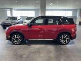 New 2025 MINI Cooper Countryman SE image 4