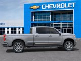 New 2025 Chevrolet Silverado 1500 High Country image 5
