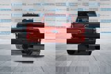Used 2023 Ford F150 XL image 4