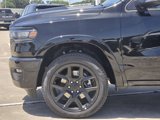 New 2026 RAM 1500 Laramie image 4