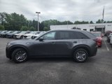 Certified 2025 MAZDA CX-90 Plug-In Hybrid w/ Preferred image 6