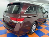 Used 2016 Honda Odyssey EX-L image 5