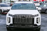 New 2025 Hyundai Palisade Calligraphy image 3
