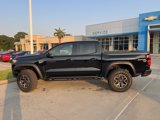New 2026 Chevrolet Colorado ZR2 w/ Technology Package image 3