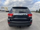 Used 2013 Jeep Grand Cherokee Laredo image 4