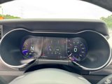 Used 2019 Ford Mustang Bullitt w/ Bullitt Electronics Package image 4