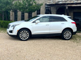 Used 2019 Cadillac XT5 Premium Luxury w/ Driver Assist Package image 5