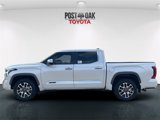 New 2026 Toyota Tundra 1794 Edition image 4