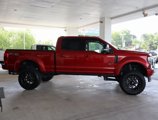 Used 2021 Ford F250 Lariat image 6