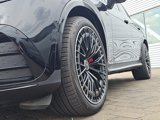 New 2025 Mercedes-Benz GLC 43 AMG 4MATIC image 5