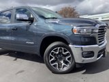 New 2025 RAM 1500 Laramie image 3