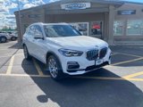 Used 2019 BMW X5 xDrive40i w/ Convenience Package image 2