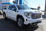 New 2025 GMC Sierra 1500 Denali w/ Denali Reserve Package image 6