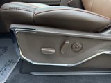 New 2026 Ford F250 King Ranch image 5