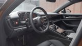 New 2025 Porsche Panamera 4 image 4