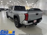 New 2025 Toyota Tacoma TRD Off-Road image 6