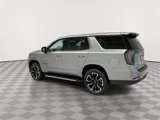 New 2025 Chevrolet Tahoe LT w/ Comfort Package image 6