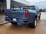 New 2025 GMC Sierra 3500 Denali Ultimate image 3