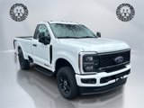 New 2025 Ford F250 XL image 2