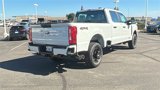 New 2026 Ford F250 XL image 3