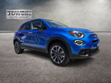 Used 2023 FIAT 500X Pop w/ Comfort Group image 2