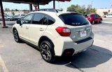 Used 2017 Subaru Crosstrek 2.0i Premium image 4