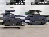 Certified 2025 MAZDA CX-70 3.3 Turbo S w/ Premium Package image 2