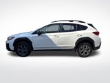 Certified 2023 Subaru Crosstrek 2.5i Sport image 2