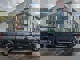 New 2025 GMC Sierra 2500 Denali w/ LPO, GMC Protection Package image 5