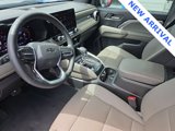 Used 2024 Chevrolet Colorado ZR2 w/ ZR2 Convenience Package III image 5