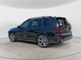 New 2026 BMW X7 xDrive40i w/ Executive Package image 5