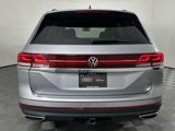 Used 2024 Volkswagen Atlas SE image 4