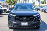Certified 2024 Honda CR-V EX image 2