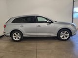 Used 2024 Audi Q7 2.0T Premium Plus image 3