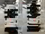 Certified 2022 Ford Transit 350 XLT image 4