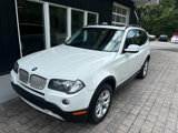 Used 2010 BMW X3 xDrive30i image 3
