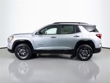 New 2026 GMC Terrain AT4 w/ Convenience Package III image 4