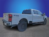 New 2026 Ford F350 XLT image 3