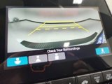 Certified 2024 Honda Odyssey Sport image 3