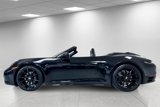 Certified 2024 Porsche 911 Carrera image 2