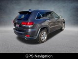 Used 2020 Jeep Grand Cherokee Limited image 6