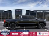 New 2025 GMC Sierra 1500 Denali image 5
