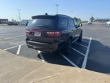 New 2025 Dodge Durango R/T image 6