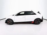 New 2025 Hyundai Ioniq 5 N image 4
