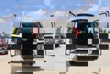 Used 2023 GMC Savana 2500 w/ Driver Convenience Package image 5